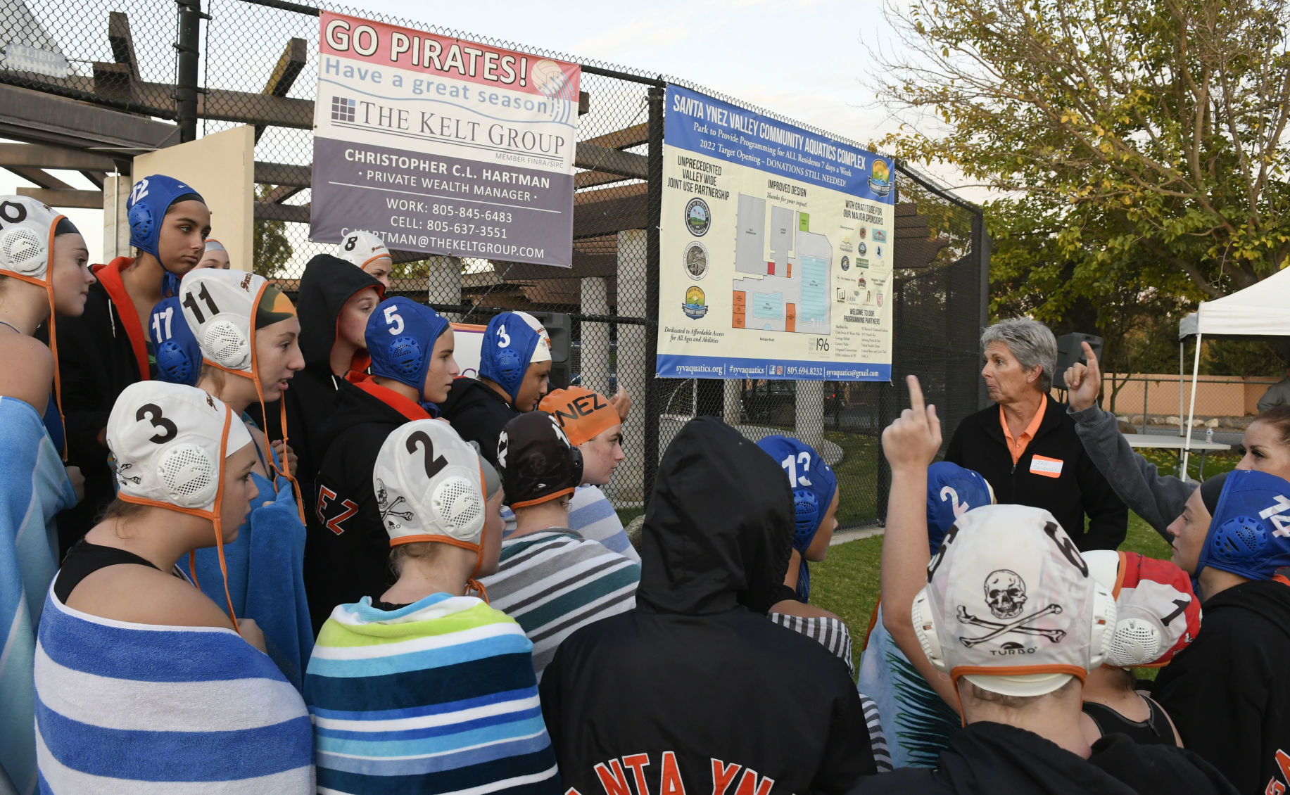 111419 SYV Aquatics Center 01.jpg